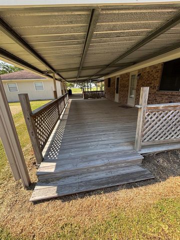 5410 Sunset Trail, Needville, TX 77461