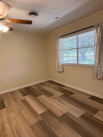 5410 Sunset Trail, Needville, TX 77461