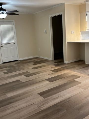 5410 Sunset Trail, Needville, TX 77461