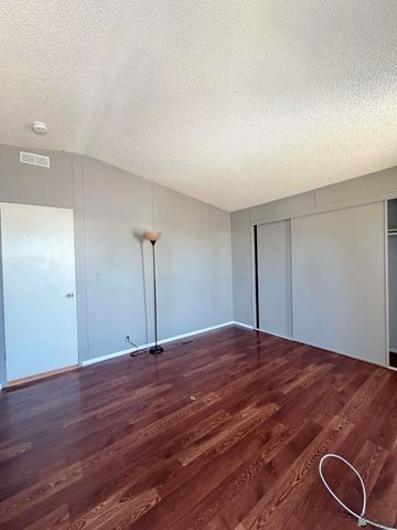 13652 E 46 St, Yuma, AZ 85367