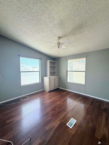13652 E 46 St, Yuma, AZ 85367