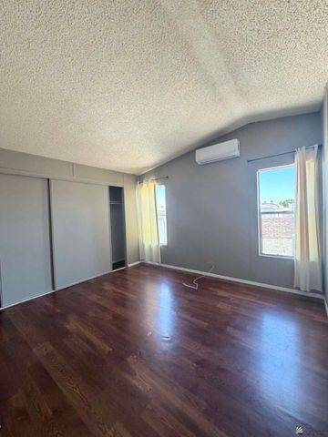 13652 E 46 St, Yuma, AZ 85367