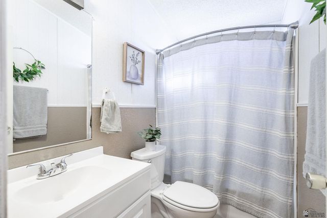 13652 E 46 St, Yuma, AZ 85367