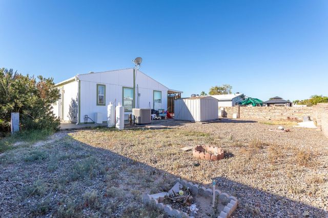 13652 E 46 St, Yuma, AZ 85367