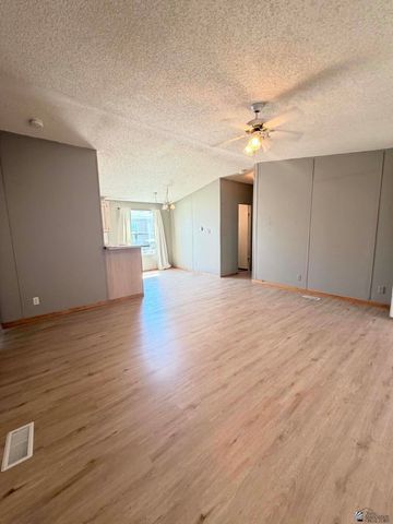 13652 E 46 St, Yuma, AZ 85367