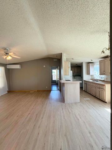 13652 E 46 St, Yuma, AZ 85367