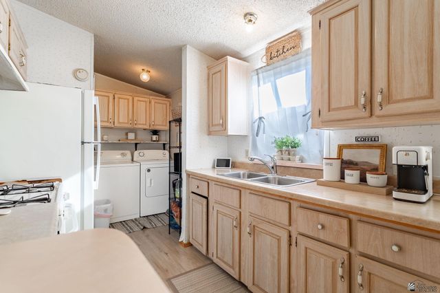 13652 E 46 St, Yuma, AZ 85367