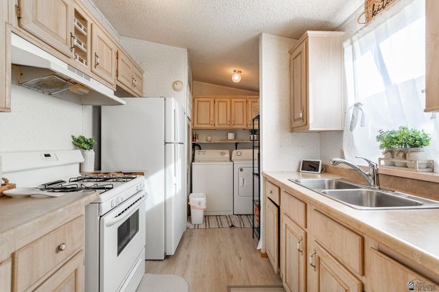 13652 E 46 St, Yuma, AZ 85367