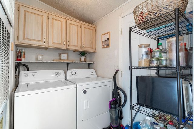 13652 E 46 St, Yuma, AZ 85367