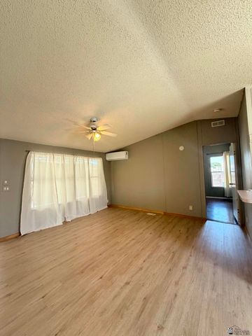 13652 E 46 St, Yuma, AZ 85367