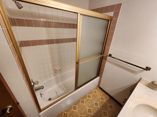 6908 Verda Vista Place, Klamath Falls, OR 97603