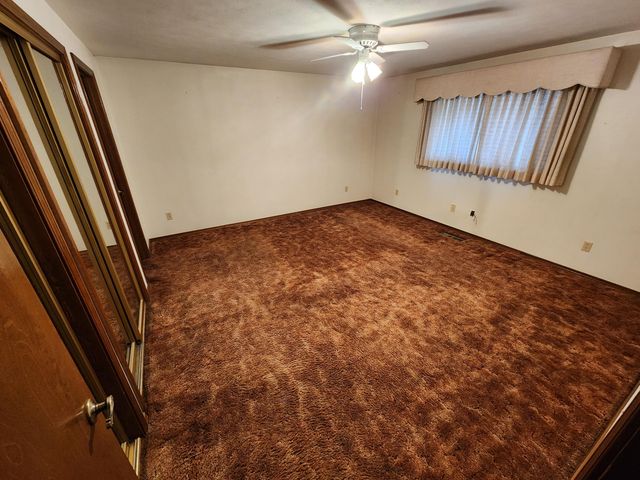 6908 Verda Vista Place, Klamath Falls, OR 97603