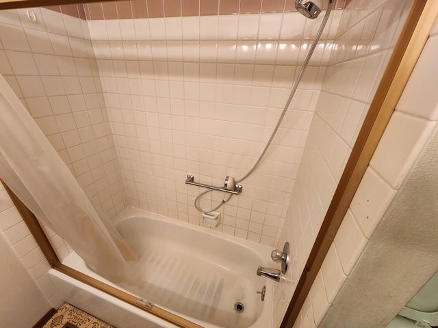 6908 Verda Vista Place, Klamath Falls, OR 97603