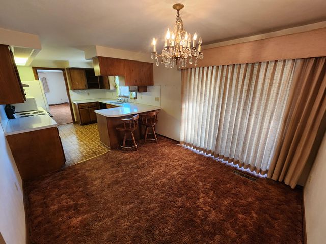 6908 Verda Vista Place, Klamath Falls, OR 97603