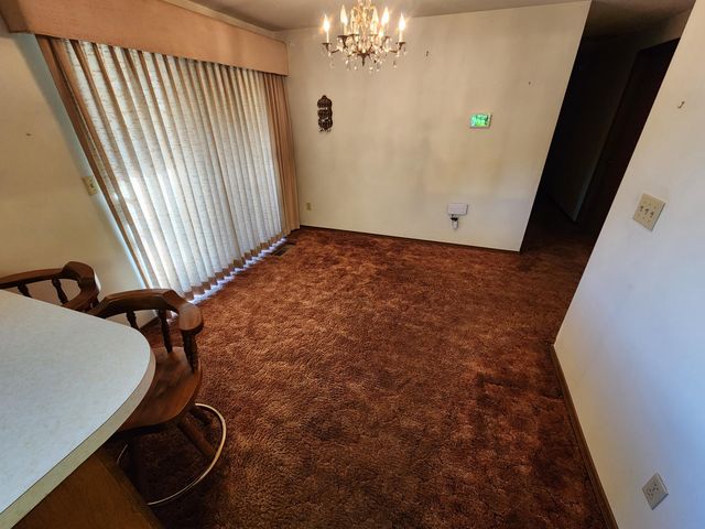 6908 Verda Vista Place, Klamath Falls, OR 97603