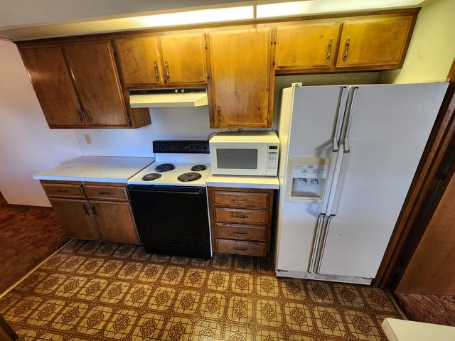 6908 Verda Vista Place, Klamath Falls, OR 97603