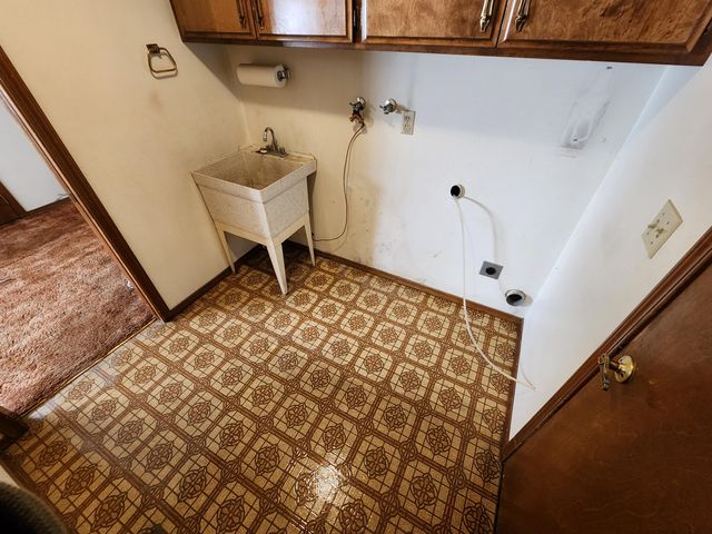 6908 Verda Vista Place, Klamath Falls, OR 97603