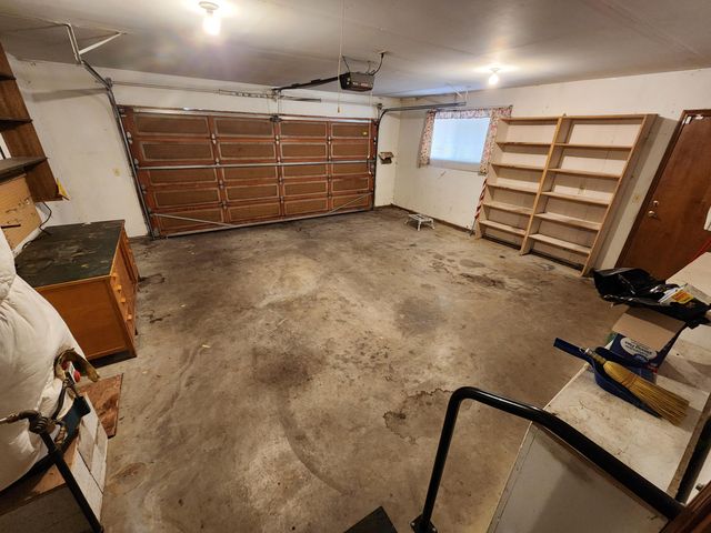 6908 Verda Vista Place, Klamath Falls, OR 97603