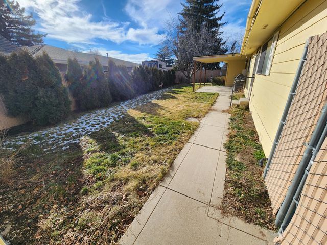 6908 Verda Vista Place, Klamath Falls, OR 97603
