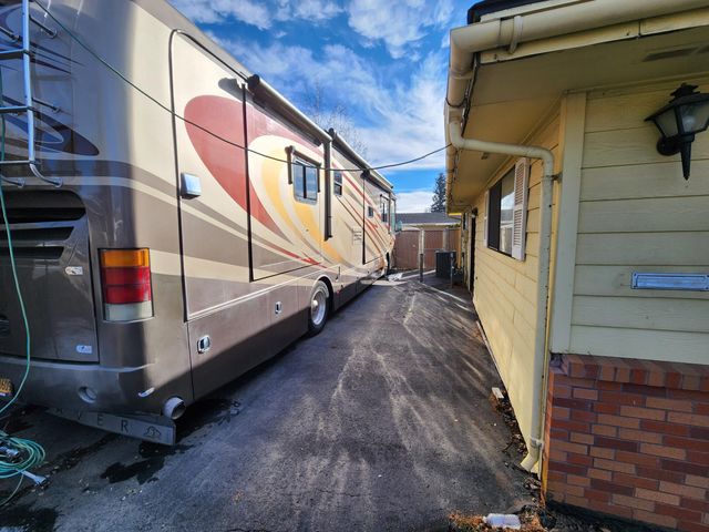 6908 Verda Vista Place, Klamath Falls, OR 97603