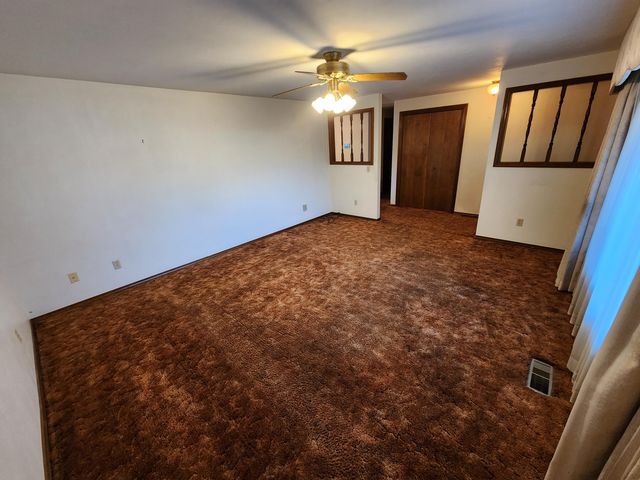 6908 Verda Vista Place, Klamath Falls, OR 97603