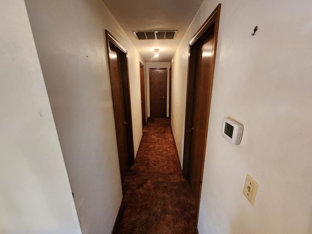 6908 Verda Vista Place, Klamath Falls, OR 97603