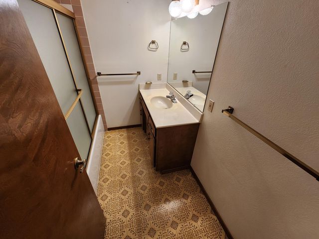 6908 Verda Vista Place, Klamath Falls, OR 97603