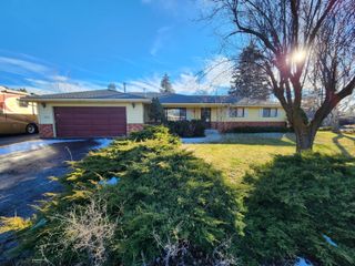 6908 Verda Vista Place, Klamath Falls, OR 97603