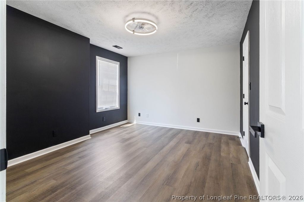 309 Waterdown Drive 7, Fayetteville, NC 28314 — photo 5