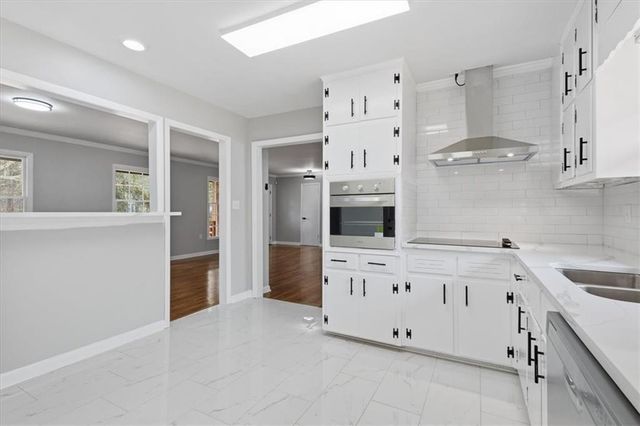 109 Edison Drive, Stockbridge, GA 30281