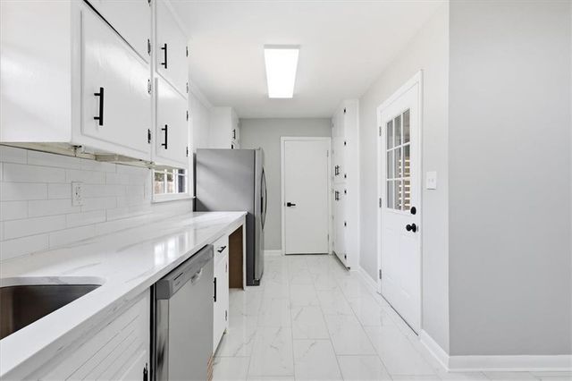 109 Edison Drive, Stockbridge, GA 30281