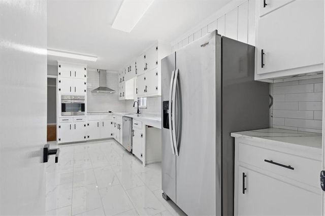 109 Edison Drive, Stockbridge, GA 30281