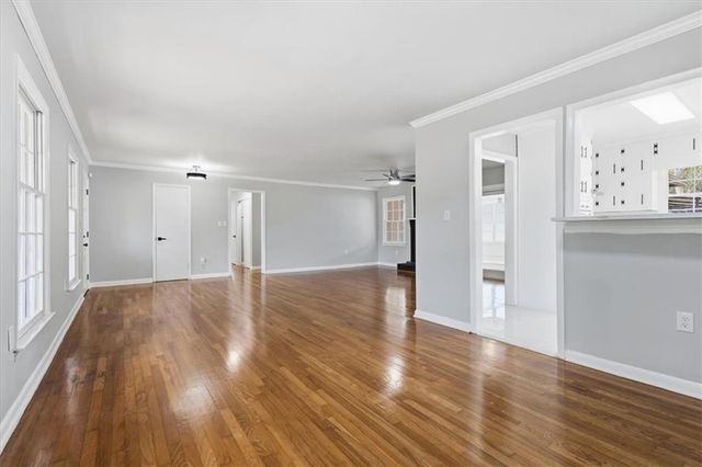 109 Edison Drive, Stockbridge, GA 30281