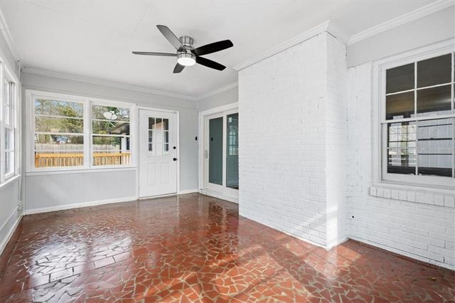 109 Edison Drive, Stockbridge, GA 30281