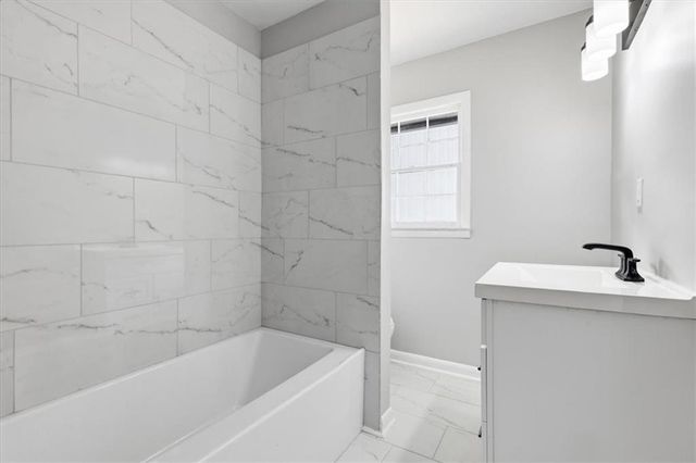 109 Edison Drive, Stockbridge, GA 30281