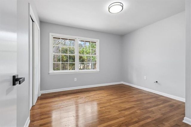 109 Edison Drive, Stockbridge, GA 30281