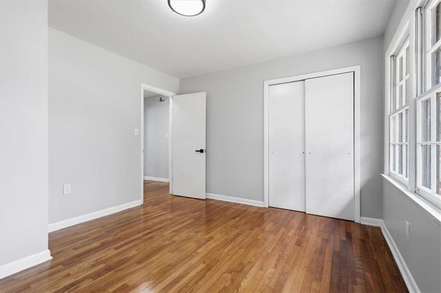 109 Edison Drive, Stockbridge, GA 30281