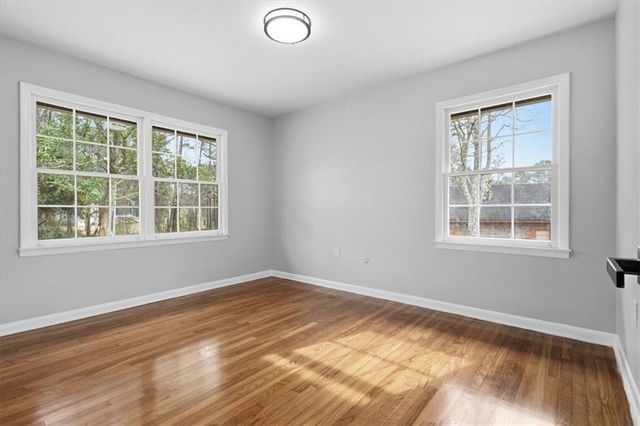 109 Edison Drive, Stockbridge, GA 30281