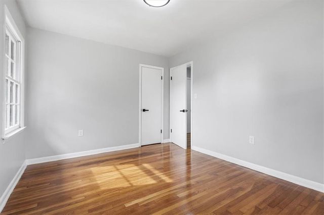 109 Edison Drive, Stockbridge, GA 30281