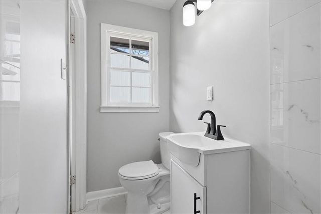 109 Edison Drive, Stockbridge, GA 30281