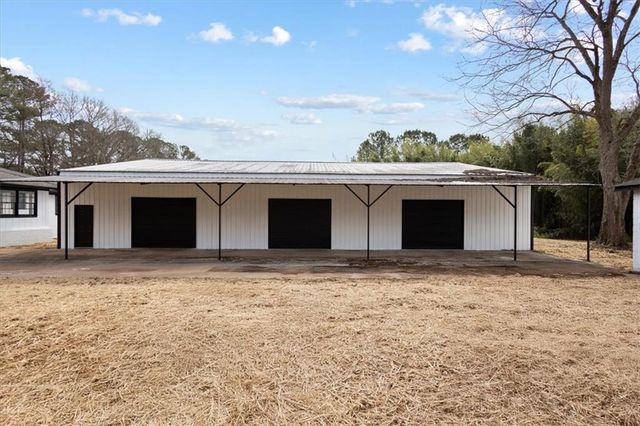 109 Edison Drive, Stockbridge, GA 30281