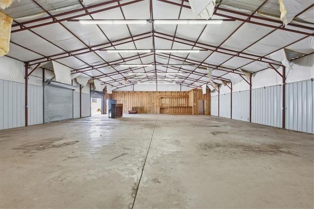 109 Edison Drive, Stockbridge, GA 30281