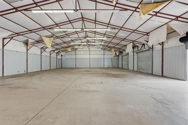 109 Edison Drive, Stockbridge, GA 30281