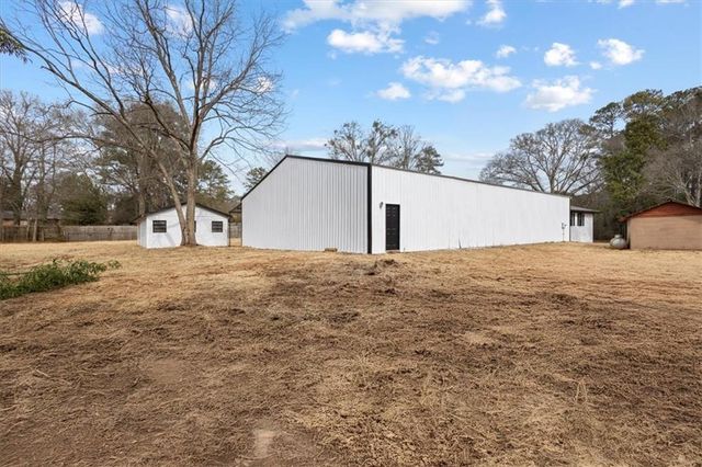 109 Edison Drive, Stockbridge, GA 30281