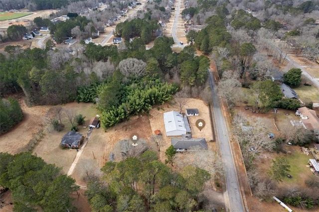 109 Edison Drive, Stockbridge, GA 30281