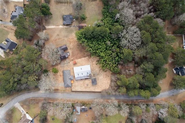 109 Edison Drive, Stockbridge, GA 30281