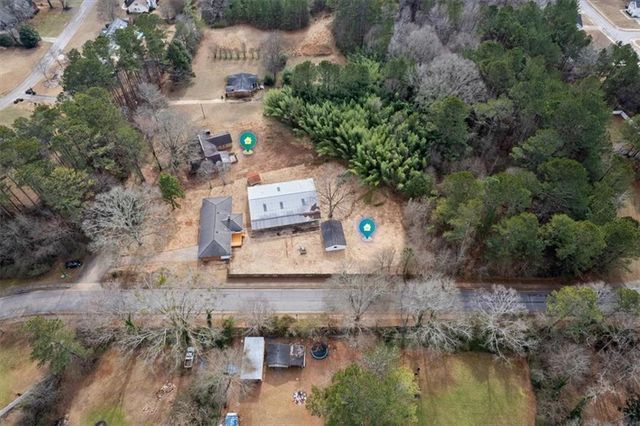 109 Edison Drive, Stockbridge, GA 30281