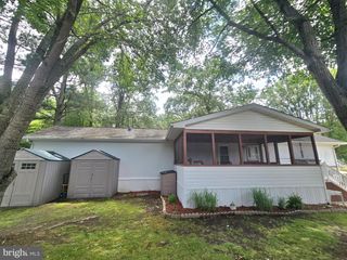 34030 YOSHINO DR #45055, Lewes, DE 19958