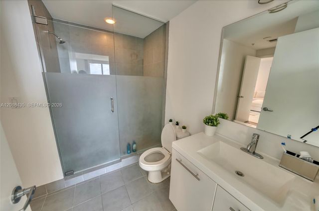 92 SW 3rd St 5203, Miami, FL 33130