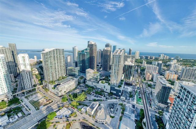 92 SW 3rd St 5203, Miami, FL 33130